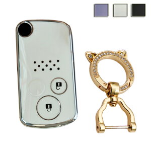  ONTTO z_Ƃ̌ X}[gL[P[X Sʕی L[Jo[ dCbL L[obO  L^  L[z_[ HONDA XebvS RK t[h GVI IfbZC CR-Z