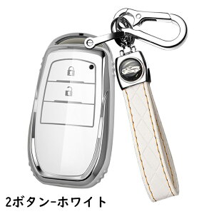  ONTTO g^Ƃ̌ L[obO VAbvO[h VR Vo[GbW X}[gL[P[X  L[z_[ t@bV L[Jo[ VG^ X NX }