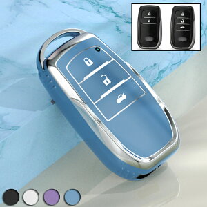  ONTTO g^ L[obO VAbvO[h VR Vo[GbW X}[gL[P[X vobN  L[Jo[ TOYOTA VG^ X NX }[NX ~C