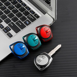  ontto XYLɓK X}[gL[P[X Sʕی IV L[Jo[  SUZUKIɓKp V^ SX4 r^[ L[obO Iy AM[B jbT sN\ɓ ԗp L[obO 