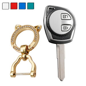  ONTTO XYLɓK X}[gL[P[X L[obO  L^  L[z_[ SUZUKIɓKp V^ SX4 r^[ L[obO Iy AM[B jbT sN\ɓ ԗp 