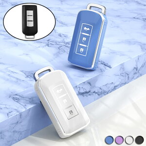  ONTTO OHƂ̌ L[obO VAbvO[h VR Vo[GbW X}[gL[P[X  }J L[Jo[ Mitsubiship ekS ekXy[X ~[W AEg