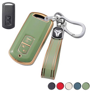  ONTTO {cp I[goC X}[gL[P[X Sʕی L[Jo[ dCbL L[pbN  L[z_[ z_ɓKp PCX 150 125 X-ADV SH125 Scoopy SH300 Forza125 300 HondaoCN L[