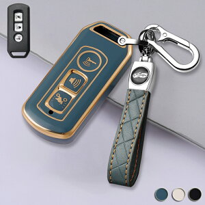  ONTTO z_ɓKp oCN L[P[X Sʕی L[Jo[ dCbL L[z_[  Hondap PCX 125 PCX150 SH125 SH300ȂǂɓK I[goC L[obO ANZT[ e͐ ϋv