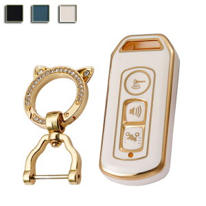  ontto z_ɓKp I[goC PCX 125 X}[gL[P[X Sʕی L[Jo[ dCbL L[obO  L^ L[z_[ Honda oCN PCX150 SH125 SH300 IV ZobN