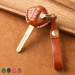 �������� ONTTO �o�C�N�p �L�[�P�[�X �X�Y�L�ɑΉ� �v �L�[�J�o�[ �I�V���� �L�[�`�F�[�� ������ �L�[�z���_�[ ������ �L�[�p�b�N Suzuki GSXR 600 750 1000 GSX1300R GSF 650 K5 K6 K7 K8 K9 GSXRR���ɓK�p ��