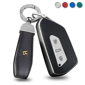  ONTTO tHNX[Q L[obO R}[N vobN   L[Jo[ VWɓK RL[P[X Golf 8 ID.3 ID.4Seat Leon MK 4  ԗp L[obO  h~ 