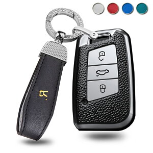  ONTTO tHNX[Q L[obO R}[N vobN   L[Jo[ VWɓK 19N V^}S^ 18N V pT[g }S^b8 VCC ԗp L[ob