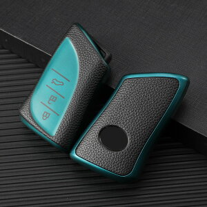  ONTTO NTX L[obO R}[N vobN   L[Jo[ LEXUSɓK RL[P[X LS LC UX ES ES300h LS500h UX250h ԗp L[obO  h~ 