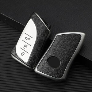  ONTTO NTX L[obO R}[N vobN   L[Jo[ LEXUSɓK RL[P[X LS LC UX ES ES300h LS500h UX250h ԗp L[obO  h~ 