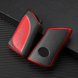  ONTTO NTX L[obO R}[N vobN   L[Jo[ LEXUSɓK RL[P[X LS LC UX ES ES300h LS500h UX250h ԗp L[obO  h~ 