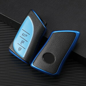  ONTTO NTX L[obO R}[N vobN   L[Jo[ LEXUSɓK RL[P[X LS LC UX ES ES300h LS500h UX250h ԗp L[obO  h~ 