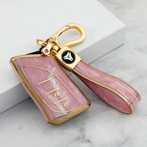  ONTTO NTXɓK X}[g L[P[X IV }[uO L[Jo[ VR΂̃p^[ dCbL ی LEXUSɓK LS LC UX ES ES300h LS500h UX250hɓKp ԗp e͐ ϋv 