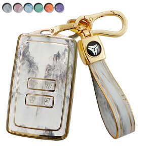  ONTTO m[ɓK X}[g L[P[X IV }[uO L[Jo[ VR΂̃p^[ dCbL ی RENAULTɓKp NI GXpX5 }X^[oX ^X} K[k 