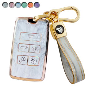  ONTTO h[o[ɓK X}[g L[P[X IV }[uO L[Jo[ VR΂̃p^[ dCbL ی LAND ROVERɓKWK[ W[o[X|[c ԗp 