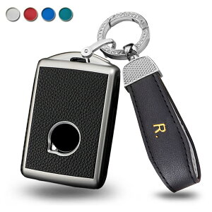  ONTTO {{ L[obO R}[N vobN   L[Jo[ VOLVOɓKp V40 V90 S80L S60L XC60 XC90 V60 S60 L[obO ԗpi ANZT[  h~ ɂ 