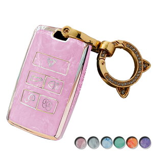  ONTTO h[o[ɓK X}[g L[P[X L^  L[z_[ IV }[uO L[Jo[ VR΂̃p^[ dCbL ی LAND ROVERɓKWK[ W