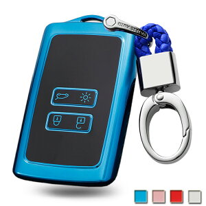  ontto m[Ƃ̌ X}[gL[P[X  ZobN IV L[pbN Sʕی L[Jo[  L[obO RENAULTp NI GXpX5 }X^[oX ^X}