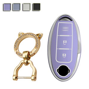  ONTTO jbTɓK 3{^ X}[gL[P[X t@bV L[pbN L^  L[z_[  ZobN Y L[Jo[ Zi GOh XJCC }