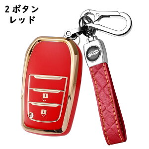  ONTTO g^p X}[gL[P[X Sʕی L[Jo[ dCbL L[pbN IV L[z_[ TOYOTA V^ VG^ NSP172G NSP170G X NX MARK X ~C ɓKp ԗp 