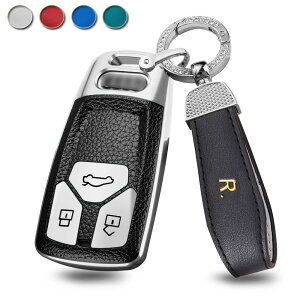  ONTTO AEfB L[obO R}[N vobN   L[Jo[ AudiɓKp A4 A5 S4 S5 Q5 Q7 SQ5 TT ԗp L[obO RL[P[X 4F  h~ ɂ