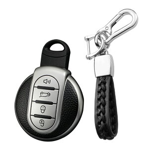  ONTTO BMW ~j X}[g L[P[X Sʕی IV L[Jo[  U[DobN MINIɓKp N[p[ COOPER S NXI[o[ Clubman FV[Y ԗp L[obO 