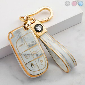  ONTTO W[vɓK _bW NCX[ tBAbg h`FL[ 300_bW fS 5{^ X}[gL[P[X IV }[uO L[obN Jeepp L[Jo[ 