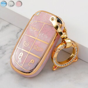  ONTTO W[vɓK X}[gL[P[X IV }[uO L[Jo[ VR΂̃p^[ dCbL ZobN Jeep _bW NCX[ tBAbg h`FL[ 300