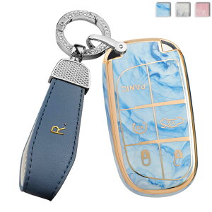  ONTTO W[v X}[gL[P[X IV }[uO L[Jo[ VR΂̃p^[ dCbL R}[N vobN  L[z_[ Jeep_bW NCX[ tB