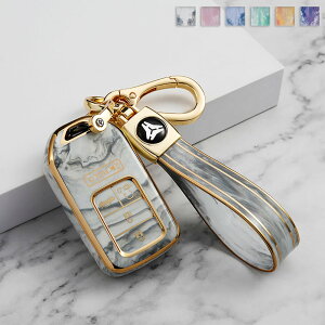  ONTTO z_ɓK X}[g L[P[X IV }[uO L[Jo[ VR΂̃p^[ dCbL ی HondaɓK AR[h VrbN CRV HRV CRZ tBbg IfbZCɓK