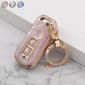  ONTTO z_ɓK I[goC  L^  L[z_[ IV }[uO L[Jo[ VR΂̃p^[ dCbL ی z_ɓKp PCX125 PCX150 SH125 SH300 Honda oC