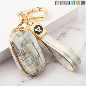  ONTTO z_ɓK X}[gL[P[X IV }[uO L[Jo[ VR΂̃p^[ dCbL ی HondaɓK F[ RV3 AR[h VrbN 2022 RV3 RV4 RV5 RV6ɓKp 