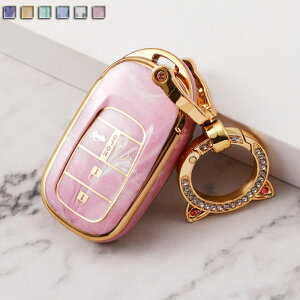  ONTTO z_ X}[gL[P[X  L^  L[z_[ IV }[uO L[Jo[ VR΂̃p^[ ی HondaɓK F[ RV3 AR[h VrbN 2022 RV3 