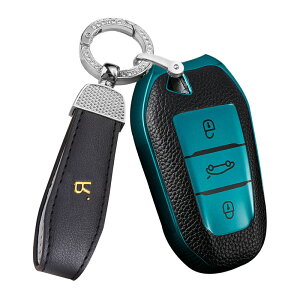  ONTTO vW[ X}[gL[P[X R}[N vobN   L[Jo[ Peugeot 5008 2008 3008 408 308 508 eBs[ VgG C4L C3 XRɓK L[obO  h~ 