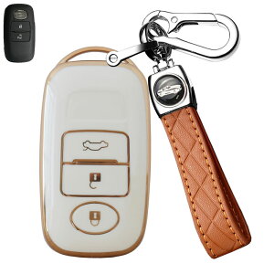  ONTTO TOYOTAɓK Daihatsu X}[g L[P[X Sʕی@L[Jo[ dCbL L[z_[ L[obO _Cnc bL[ g^ CY V^^tg TAFTɓKp ԗp RL