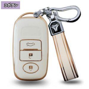  ONTTO g^ CYɓK X}[gL[P[X _Cnc bL[ L[obOdCbL L[Jo[ IV L[z_[TOYOTA Daihatsu V^^tg TAFTɓKp ԗpi RL