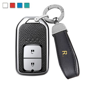  ONTTO z_ X}[gL[P[X R}[N vobN   L[Jo[ Honda V^t[h nCubh F[ V^XebvS RP1 RP2 WFCh S660ɓK