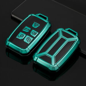  ONTTO h[o[p X}[gL[P[X  L[Jo[ _炩 L[z_[ IV Cɋ ɂ LANDROVER fBXJo[ W[o[ɓKp h~