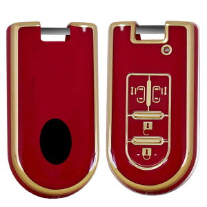  ONTTO g^ɓK _Cnc X}[gL[P[X 4{^ XChhA L[Jo[ Sʕی dCbL L[obO DaihatsuɓKp L[z_[ [JX^ ^g V^^