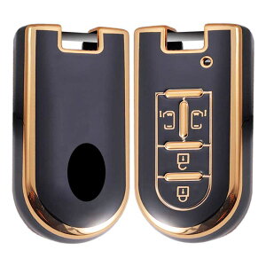  ONTTO g^ɓK _Cnc X}[gL[P[X 4{^ XChhA L[Jo[ Sʕی dCbL L[obO DaihatsuɓKp L[z_[ [JX^ ^g V^^