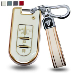  ONTTO g^ _Cnc XChhA X}[gL[P[X  L[`F[ dCbL L[obO Daihatsu L[z_[ [JX^ ^g [LoX V^^g