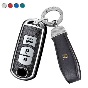  ONTTO }c_ L[obO 3{^ R}[N vobN   L[Jo[ MazdaɓK CX-5 CX-3 CX-8 MPV ANZ AeU f~I ԗp L[obO  h~ 