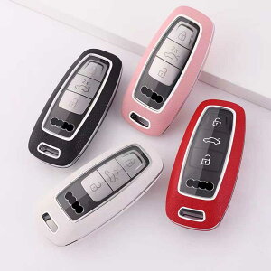  ontto AEfB X}[gL[P[X L[Jo[ L[z_[ IV }JJ[ {v Audip A6 Avant A7 A8 A8L Q8 E-tron C8 D5ɓKp RL[P[X ԗp h~ h~ h