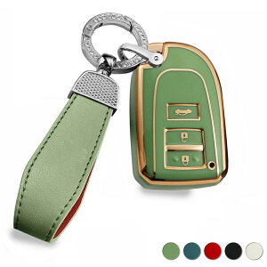  ontto g^ X}[gL[P[X dCbL L[Jo[ VAbvO[h vobN TOYOTA 200n nCG[X 4^ 5^ XyCh |e ɓKp ԗp I[CN[Vu I