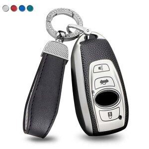  ONTTO Xo L[obO vobN   L[Jo[ SUBARUɓK H[O KVB B4 CvbT G4 WRX S4 STI ԗp L[obO  h~ ɂ 