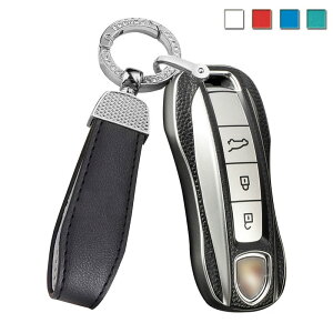  ONTTO |VF X}[g L[P[X vobN   L[Jo[ PorscheɓK pi[ JCG |VF911̐V^ ԗp L[obO  h~ ɂ