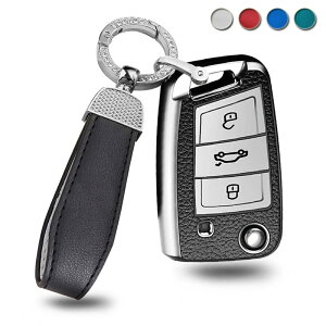  ONTTO tHNX[Q ܏ L[obO vobN   L[Jo[ VWɓK RL[P[X Golf7 GTI7 | St pT[g ԗp L[obO  