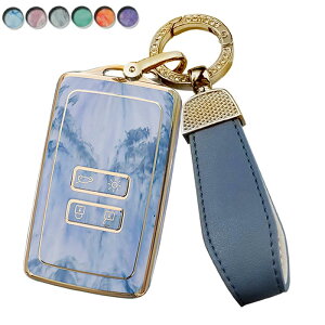  ONTTO m[ X}[gL[P[X vobN  L[z_[ IV }[uO L[Jo[ VR΂̃p^[ dCbL RENAULTp NI GXpX5 }X^[o