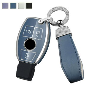  ONTTO ZfX xc L[obO VAbvO[h VR Vo[GbW X}[gL[P[X R}[N vobN  L[Jo[ Benz A B C E V CLA CLS GLSNX