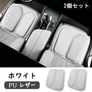 ONTTO eXɓK NbV ԗp hCuNbV ԗp J[NbV ^] J[V[gNbV PUU[ ~  ^] NbV    ̈U Tesla